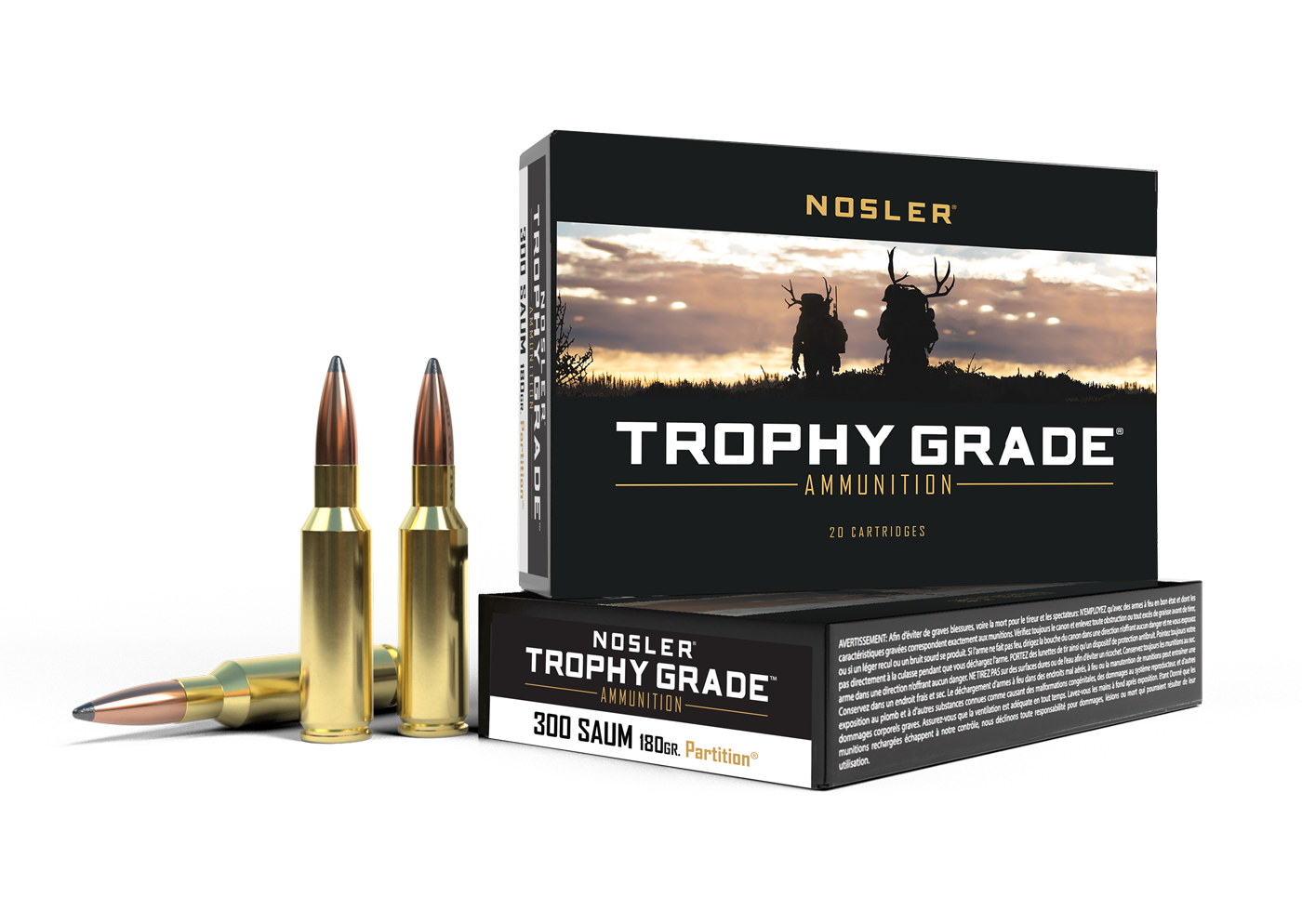 60062-tg-ammo-300-saum-180gr-pt-hirez-1.png Nosler 300 saum 180gr partition trophy grade ammunition - bild 1