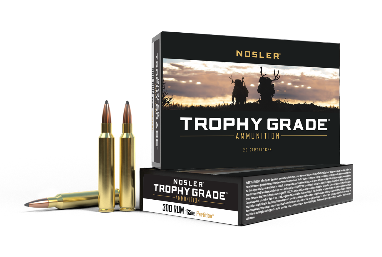 60064-tg-ammo-300-rum-165gr-pt-hirez-1.png Nosler 300 rum 165 partition trophy grade ammunition - bild 1