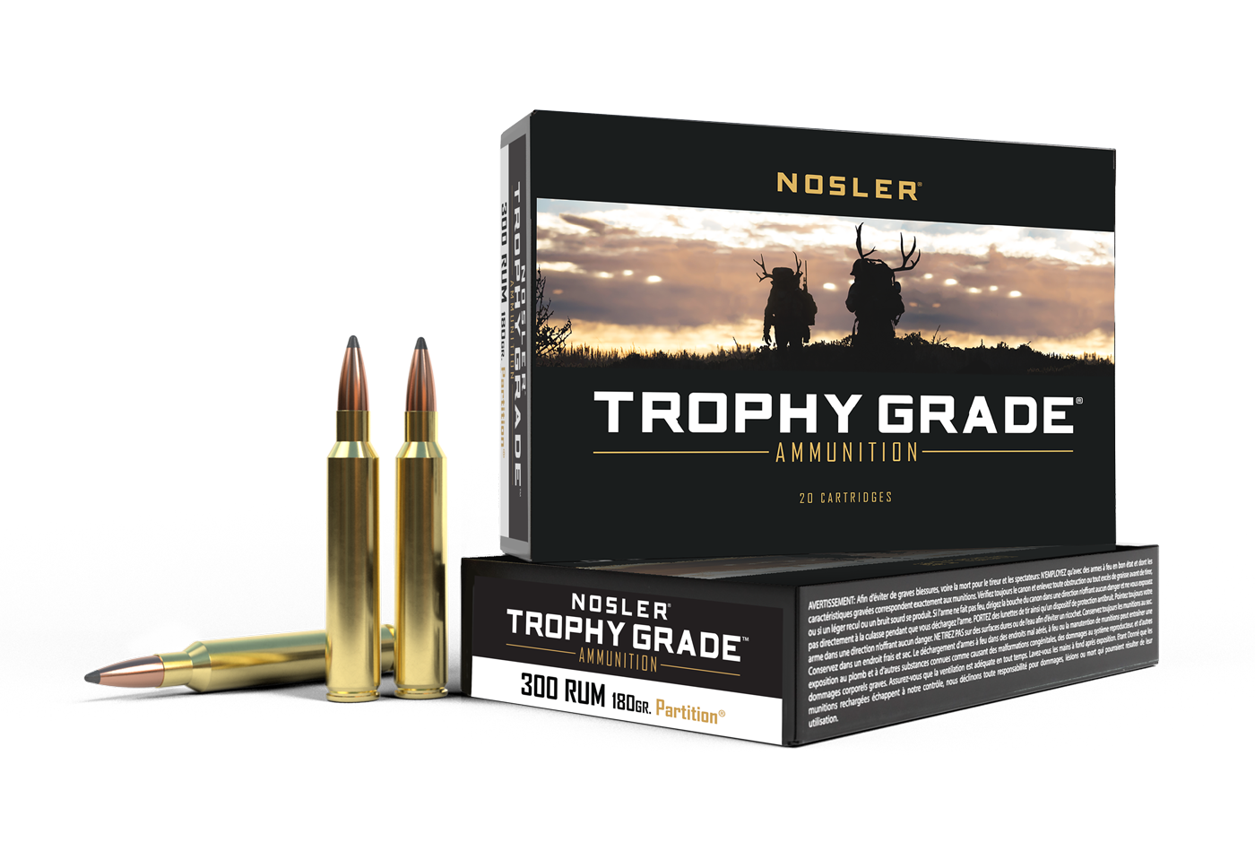 60066-tg-ammo-300-rum-180gr-pt-hirez-1.png Nosler 300 rum 180gr trophy grade partition ammunition - bild 1