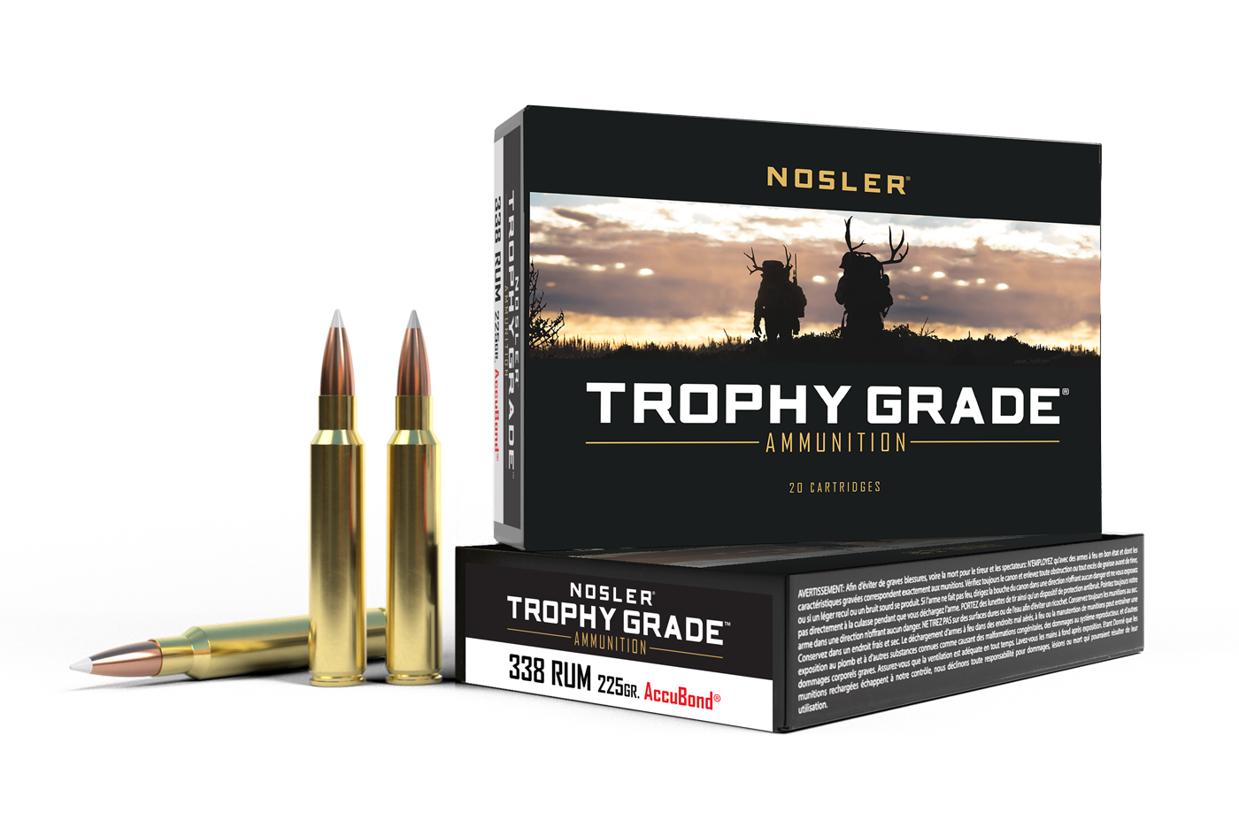 60083-tg-ammo-338-rum-225gr-ab-hirez-1.png Nosler 338 rum 225 accubond trophy grade ammunition - bild 1
