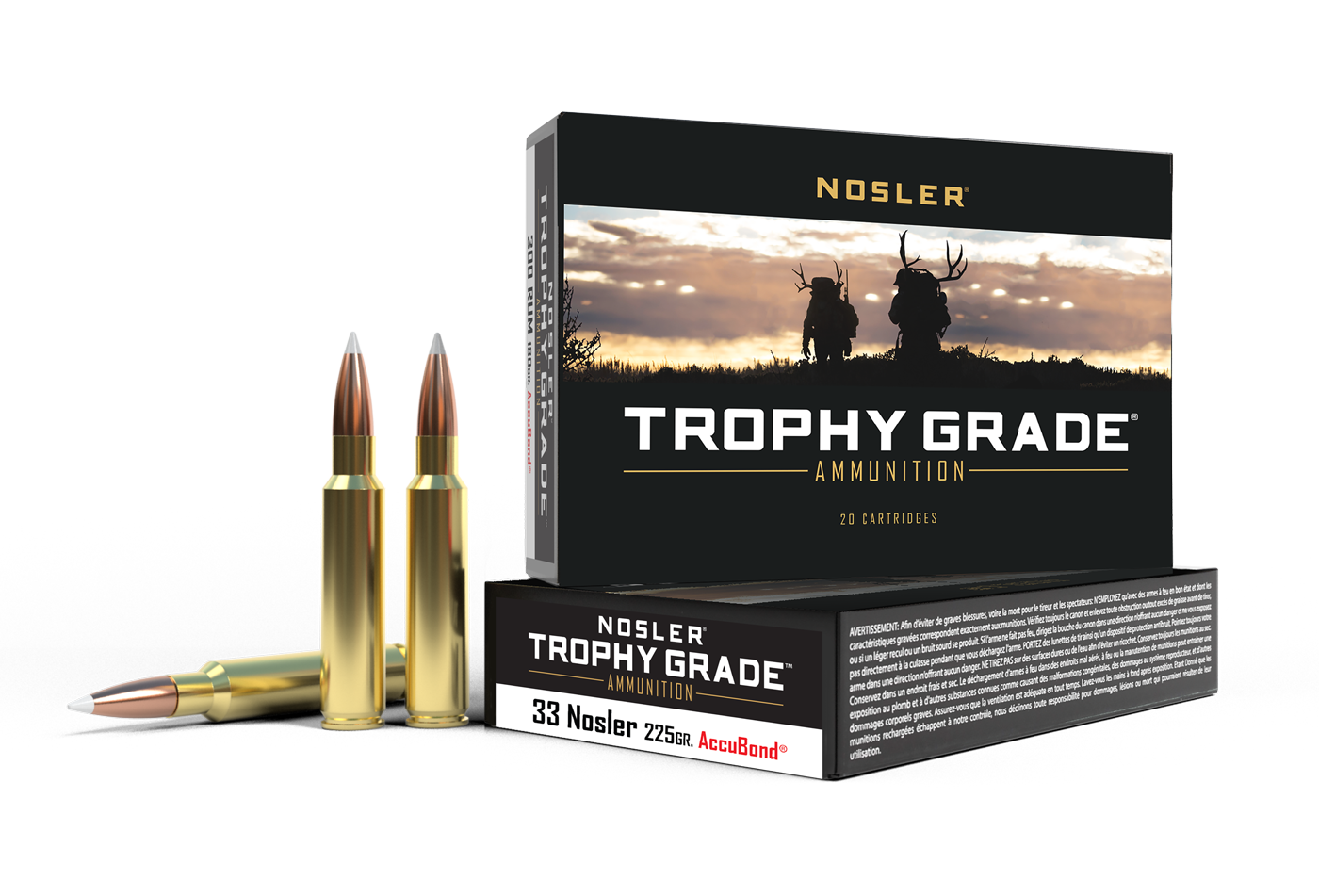 60098-tg-ammo-33nosler-225gr-ab-hirez-1.png Nosler 33 nosler 225gr accubond trophy grade ammunition - bild 1
