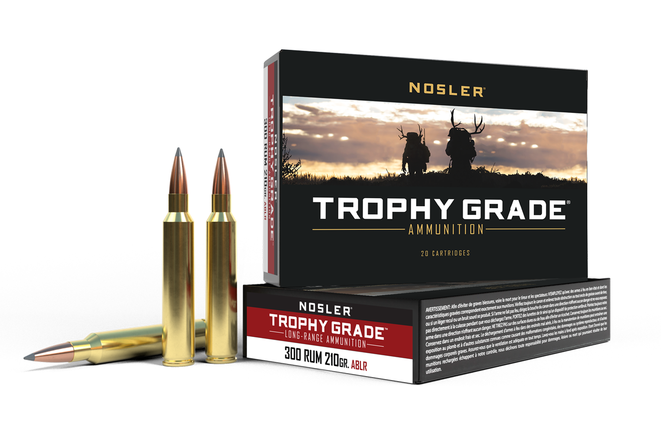 60129_tglr_300_rum_210gr_ablr_2020ammo_high_rez-1.png Nosler 300 rum 210gr accubond long range trophy grade ammunition - bild 1