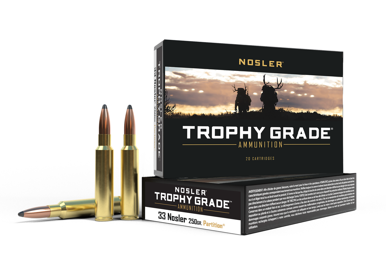 60134_tg_ammo_33nosler_250gr_pt_hirez-1_1.png Nosler 33 nosler 250gr partition trophy grade ammunition - bild 1