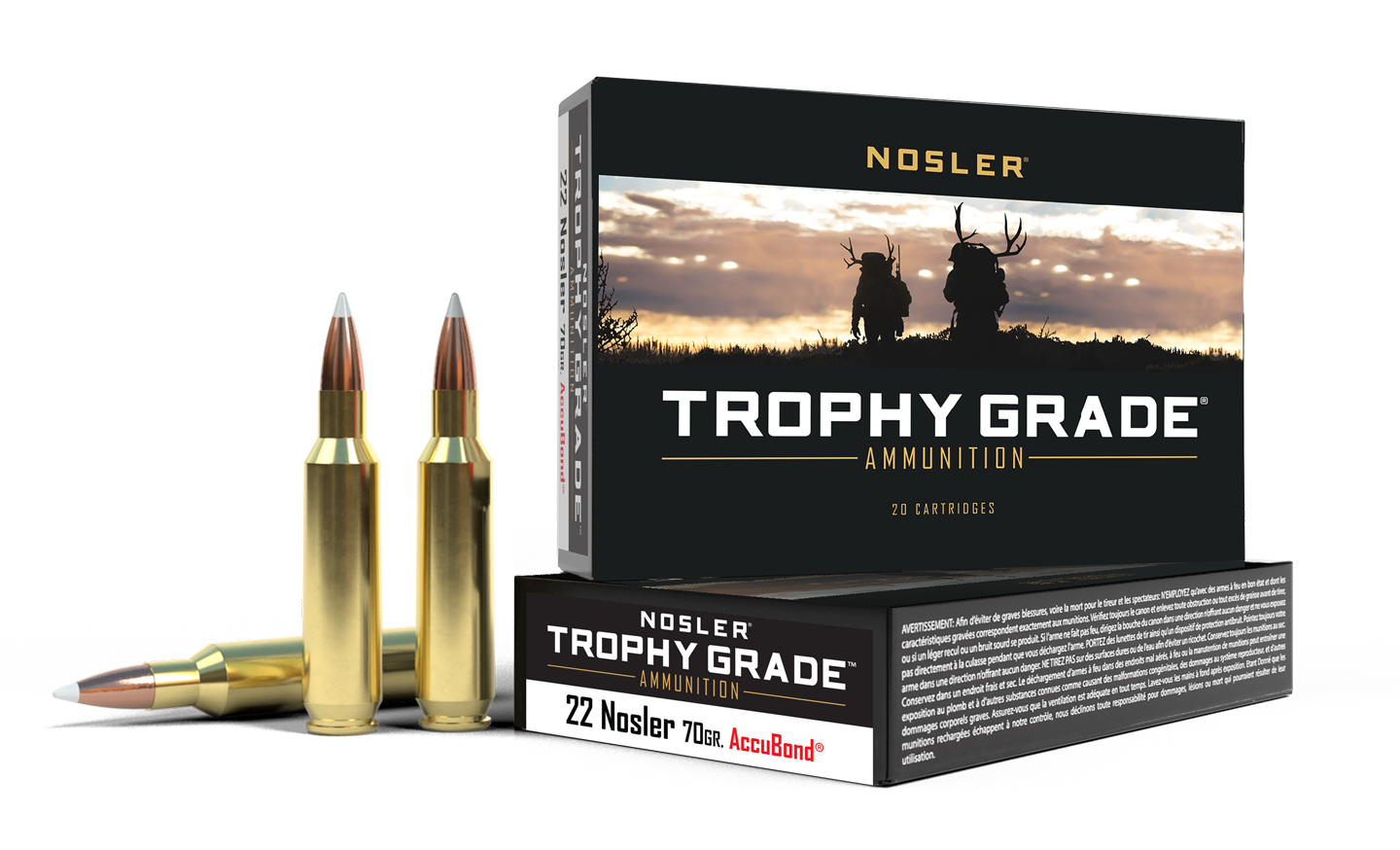 60918-tg-ammo-22nosler-70gr-ab-hirez-1.png Nosler 22 nosler 70gr accubond trophy grade ammunition - bild 1