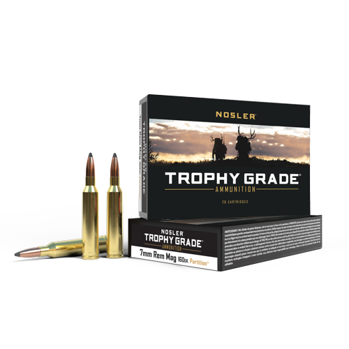 61054_tg_ammo_7mm_rem_mag_160gr_pt_hirez-1-500x500__1.png Nosler 7mm rem mag 160gr partition trophy grade ammunition - rmef - bild 1