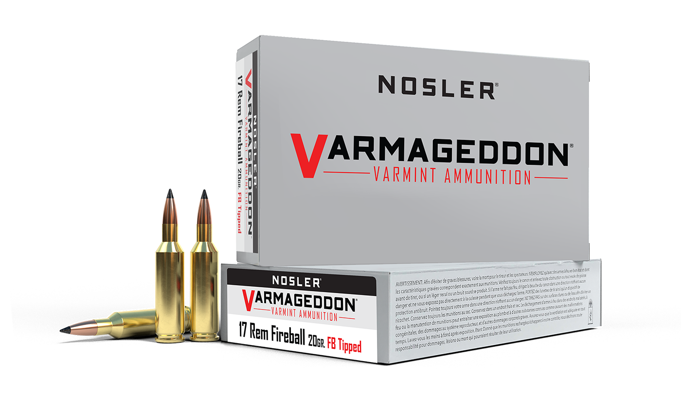 63100-vmg-ammo-17-rem-fireball-20gr-tipp-2020-hirez-1_1.png Nosler 17 rem fireball 20gr tipped varmageddon ammunition - bild 1