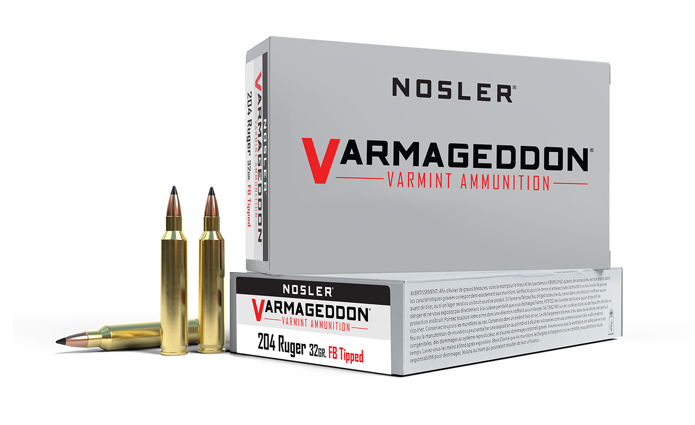 65115-vmg-ammo-204-ruger-32gr-tipp-2020-hirez-1_2.png Nosler 204 ruger 32gr flat base tipped varmageddon ammunition - bild 1