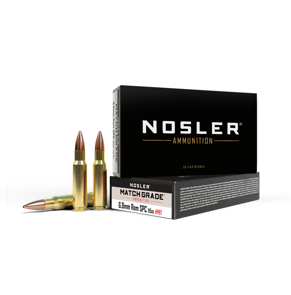 75035_mg_6.8_spc_115gr_cc_mg_ammo_2020-hirez-1.png Nosler 6. 8mm spc 115gr custom competition match grade™ ammunition - bild 1