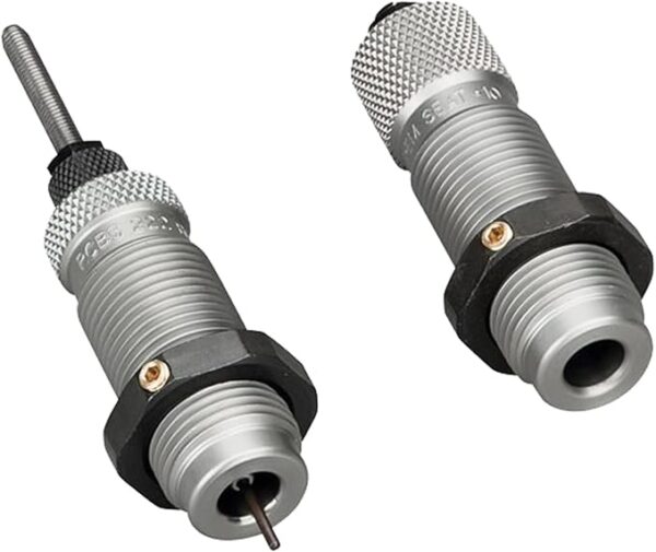 260 Rem FL Sizer X-Die (RCBS))