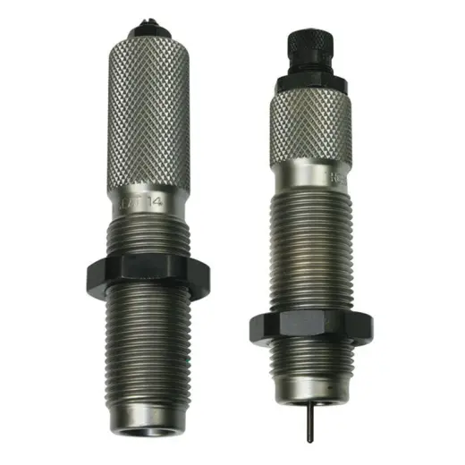 6,5x55 Mauser FL Sizer X-Die (RCBS)