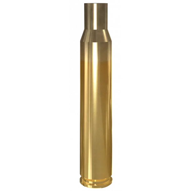 Rws hylsa 7x64, 25-pack