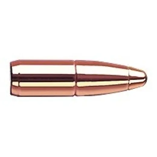 en produktbild på 8mm (.323) 123gr FMJ