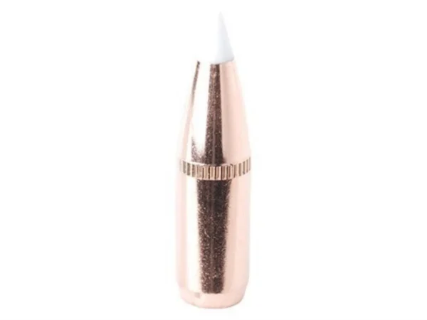 Nosler AccuBond 6,8mm (.277) 110gr, 50-pack