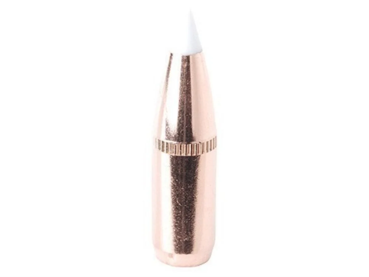 nosler accubond 6,8mm (.277) 110gr, 50-pack Nosler accubond 6,8mm (. 277) 110gr, 50-pack
