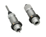 RCBS Halskalibreringsset 7mm-08 Rem (Neck Die Set)