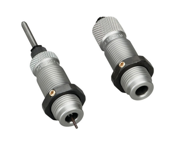 RCBS Halskalibreringsset 7mm-08 Rem (Neck Die Set)
