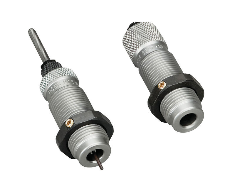 rc_10901_fldieset_groupa__78547 Rcbs halskalibreringsset 7mm-08 rem (neck die set)