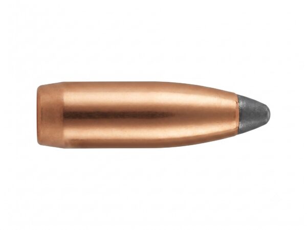 RWS TMR 7mm (.284) 173gr, 50-pack