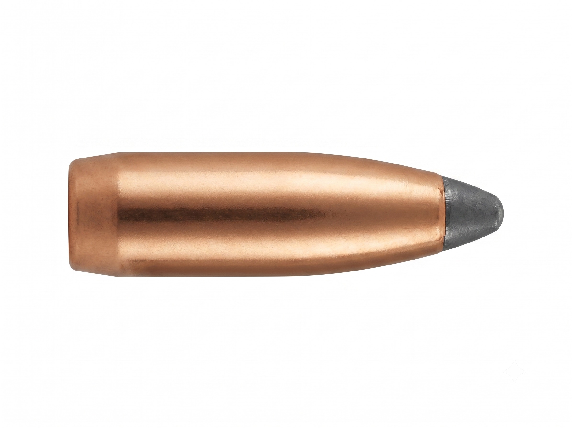 rws tmr 7mm (.284) 173gr, 50-pack Rws tmr 7mm (. 284) 173gr, 50-pack