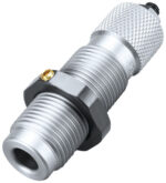 RCBS Halskalibreringsset 7mm-08 Rem (Neck Die Set) - Bild 5