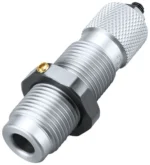 RCBS Halskalibreringsset 7mm-08 Rem (Neck Die Set) - Bild 2