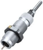 RCBS Halskalibreringsset 7mm-08 Rem (Neck Die Set) - Bild 4
