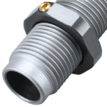 RCBS Halskalibreringsset 7mm-08 Rem (Neck Die Set)