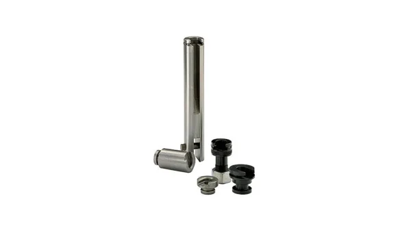 Trim Pro Pilot & Shell Holder Pack (RCBS)
