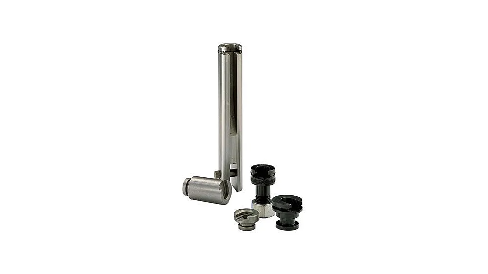 trim pro pilot & shell holder pack (rcbs) Trim pro pilot & shell holder pack (rcbs)