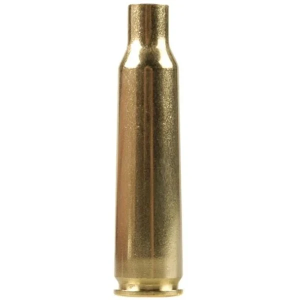 Winchester Hylsa 250 Savage, 50-pack