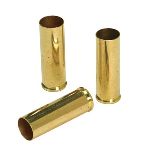 Remington hylsor. 40 s&w, 100-pack