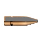 RWS Kula 7mm .284 123gr KS (Cone-Point), 50-pack - Bild 2