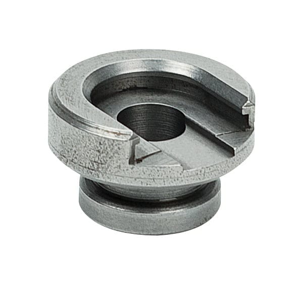 En produktbild på Lee Hylshållare .45 Win Mag