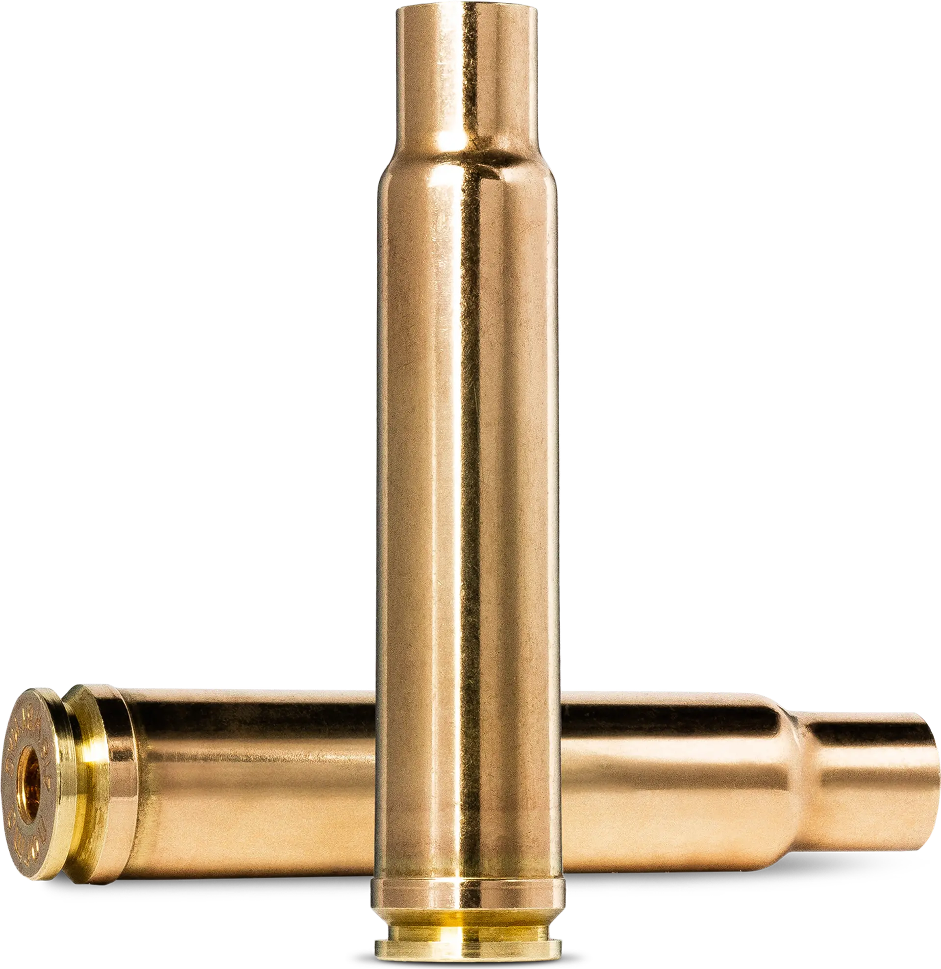 norma .416 weatherby mag hylsor En produkt bild på norma. 416 weatherby mag hylsor