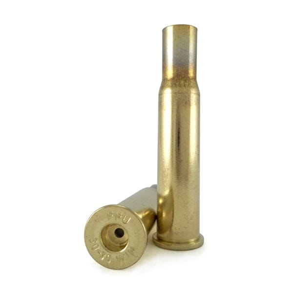 Prvi Partizan Hylsa .303 Savage, 50-pack