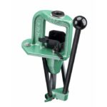 RCBS Reloader Special-5 Laddpress utan Laddverktyg - Bild 2