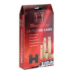 Hornady Hylsor 500 Nitro Express 3, 20-pack