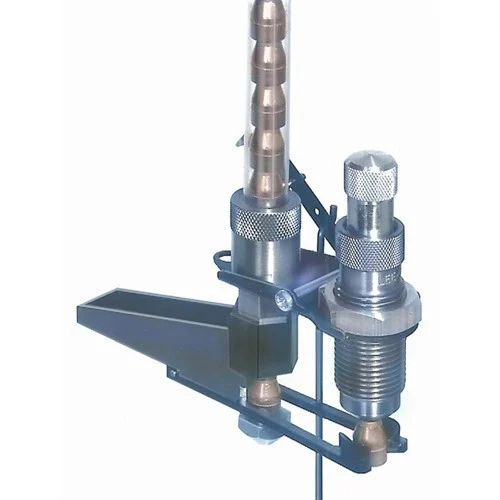 Lee Bullet Feeder Kit 45 Cal (upp till 067)