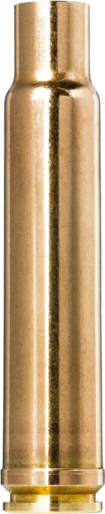 Norma Hylsor 9,3x74R, 50-pack - Bild 2
