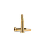 Norma Hylsor .260 Remington, 100-pack