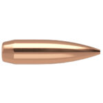 Nosler Custom Competition .30 Kaliber 168gr HPBT, 1000-pack