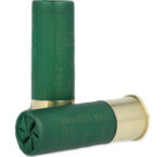 Produktbild på Remington Express Extra Long Range 12/70 35g