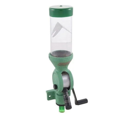 Redding Competition Powder Measure BR-30 10-50gr