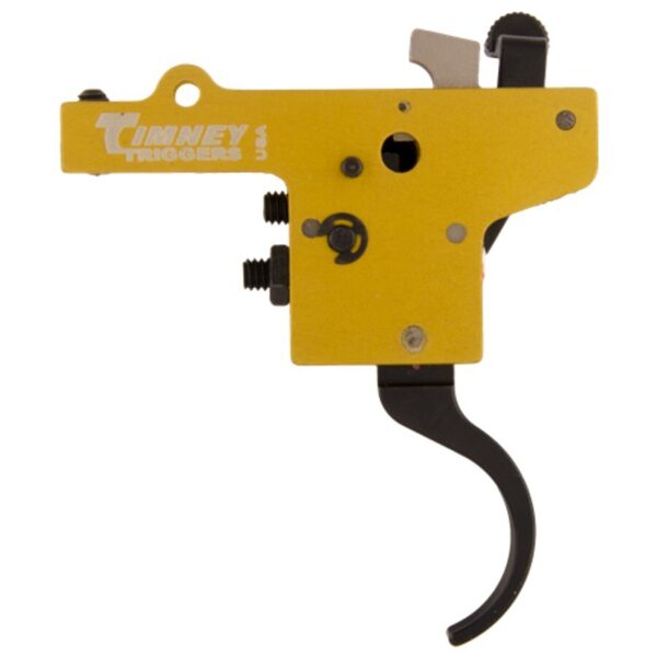 Timney Trigger Mauser Featherweight Deluxe FD M98FN