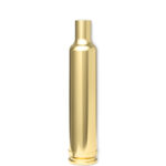 Weatherby Hylsa 30-378 Weatherby Magnum, 20-pack
