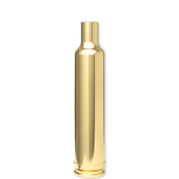 Weatherby Hylsa 30-378 Weatherby Magnum, 20-pack