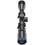 Simmons Prohunter WA 3-9x40 Matte Truplex - Bild 4