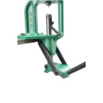 RCBS Reloader Special-5 Laddpress utan Laddverktyg - Bild 5