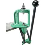 RCBS Reloader Special-5 Laddpress utan Laddverktyg - Bild 3