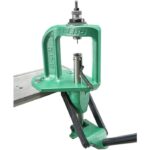 RCBS Reloader Special-5 Laddpress utan Laddverktyg - Bild 4